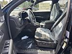 2026 Chevrolet Colorado Crew Cab 4WD Pickup for sale #230726 - photo 9