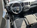 2024 Chevrolet Silverado 2500 Double Cab SRW 4WD Knapheide Service Truck for sale #230825C - photo 10