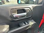 2024 Chevrolet Silverado 2500 Double Cab SRW 4WD Knapheide Service Truck for sale #230825C - photo 11