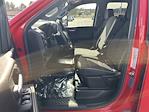 2024 Chevrolet Silverado 2500 Double Cab SRW 4WD Knapheide Service Truck for sale #230825C - photo 12