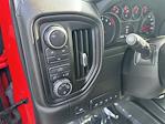 2024 Chevrolet Silverado 2500 Double Cab SRW 4WD Knapheide Service Truck for sale #230825C - photo 14