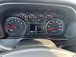 2024 Chevrolet Silverado 2500 Double Cab SRW 4WD Knapheide Service Truck for sale #230825C - photo 15