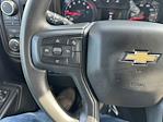 2024 Chevrolet Silverado 2500 Double Cab SRW 4WD Knapheide Service Truck for sale #230825C - photo 16