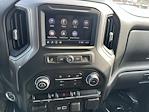 2024 Chevrolet Silverado 2500 Double Cab SRW 4WD Knapheide Service Truck for sale #230825C - photo 17