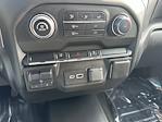 2024 Chevrolet Silverado 2500 Double Cab SRW 4WD Knapheide Service Truck for sale #230825C - photo 18