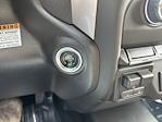 2024 Chevrolet Silverado 2500 Double Cab SRW 4WD Knapheide Service Truck for sale #230825C - photo 19