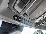 2024 Chevrolet Silverado 2500 Double Cab SRW 4WD Knapheide Service Truck for sale #230825C - photo 21