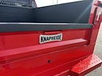2024 Chevrolet Silverado 2500 Double Cab SRW 4WD Knapheide Service Truck for sale #230825C - photo 5
