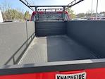 2024 Chevrolet Silverado 2500 Double Cab SRW 4WD Knapheide Service Truck for sale #230825C - photo 6