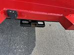 2024 Chevrolet Silverado 2500 Double Cab SRW 4WD Knapheide Service Truck for sale #230825C - photo 8