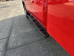 2024 Chevrolet Silverado 2500 Double Cab SRW 4WD Knapheide Service Truck for sale #230825C - photo 9