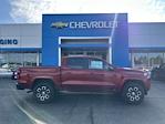 2026 Chevrolet Colorado Crew Cab 4WD Pickup for sale #230826 - photo 1