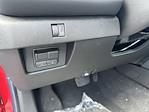 2026 Chevrolet Colorado Crew Cab 4WD Pickup for sale #230826 - photo 10
