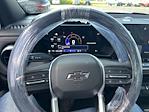 2026 Chevrolet Colorado Crew Cab 4WD Pickup for sale #230826 - photo 12