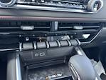 2026 Chevrolet Colorado Crew Cab 4WD Pickup for sale #230826 - photo 14