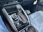2026 Chevrolet Colorado Crew Cab 4WD Pickup for sale #230826 - photo 15
