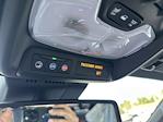 2026 Chevrolet Colorado Crew Cab 4WD Pickup for sale #230826 - photo 16