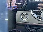 2026 Chevrolet Colorado Crew Cab 4WD Pickup for sale #230826 - photo 17