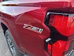 2026 Chevrolet Colorado Crew Cab 4WD Pickup for sale #230826 - photo 5