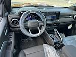 2026 Chevrolet Colorado Crew Cab 4WD Pickup for sale #230826 - photo 6
