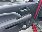 2026 Chevrolet Colorado Crew Cab 4WD Pickup for sale #230826 - photo 7
