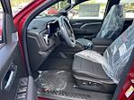 2026 Chevrolet Colorado Crew Cab 4WD Pickup for sale #230826 - photo 8