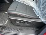 2026 Chevrolet Colorado Crew Cab 4WD Pickup for sale #230826 - photo 9