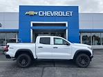 2026 Chevrolet Colorado Crew Cab 4WD Pickup for sale #230926 - photo 1