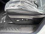 2026 Chevrolet Colorado Crew Cab 4WD Pickup for sale #230926 - photo 10