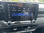 2026 Chevrolet Colorado Crew Cab 4WD Pickup for sale #230926 - photo 13