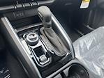 2026 Chevrolet Colorado Crew Cab 4WD Pickup for sale #230926 - photo 14