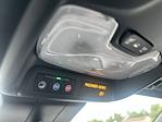 2026 Chevrolet Colorado Crew Cab 4WD Pickup for sale #230926 - photo 16