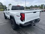 2026 Chevrolet Colorado Crew Cab 4WD Pickup for sale #230926 - photo 2