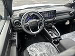2026 Chevrolet Colorado Crew Cab 4WD Pickup for sale #230926 - photo 6