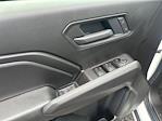 2026 Chevrolet Colorado Crew Cab 4WD Pickup for sale #230926 - photo 7