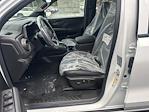 2026 Chevrolet Colorado Crew Cab 4WD Pickup for sale #230926 - photo 9
