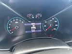 2022 Chevrolet Colorado Crew Cab 4WD Pickup for sale #230926A - photo 11