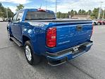 2022 Chevrolet Colorado Crew Cab 4WD Pickup for sale #230926A - photo 4
