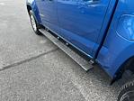 2022 Chevrolet Colorado Crew Cab 4WD Pickup for sale #230926A - photo 5