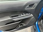 2022 Chevrolet Colorado Crew Cab 4WD Pickup for sale #230926A - photo 7