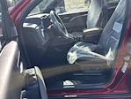 2026 Chevrolet Colorado Crew Cab 4WD Pickup for sale #231026 - photo 10