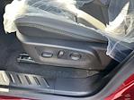 2026 Chevrolet Colorado Crew Cab 4WD Pickup for sale #231026 - photo 11