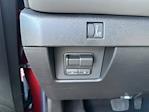 2026 Chevrolet Colorado Crew Cab 4WD Pickup for sale #231026 - photo 12