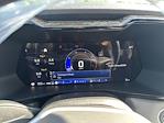 2026 Chevrolet Colorado Crew Cab 4WD Pickup for sale #231026 - photo 13