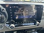 2026 Chevrolet Colorado Crew Cab 4WD Pickup for sale #231026 - photo 15