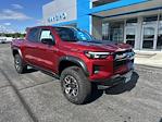 2026 Chevrolet Colorado Crew Cab 4WD Pickup for sale #231026 - photo 4