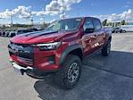 2026 Chevrolet Colorado Crew Cab 4WD Pickup for sale #231026 - photo 3