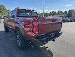 2026 Chevrolet Colorado Crew Cab 4WD Pickup for sale #231026 - photo 2