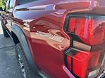 2026 Chevrolet Colorado Crew Cab 4WD Pickup for sale #231026 - photo 5