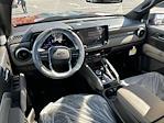 2026 Chevrolet Colorado Crew Cab 4WD Pickup for sale #231026 - photo 7